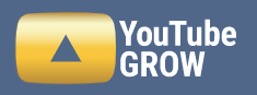 Youtube Subscribers Sponsor